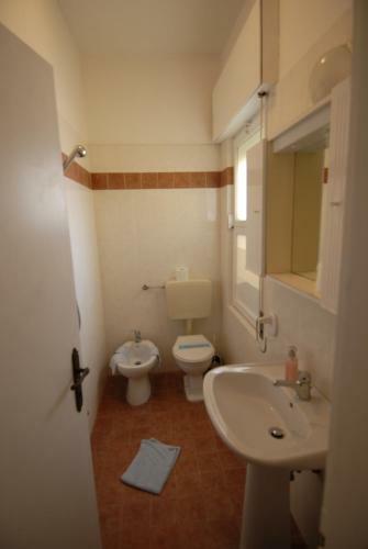 Hotel Albergo Alla Nave