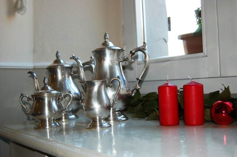 Hostal Casa Satta 1925