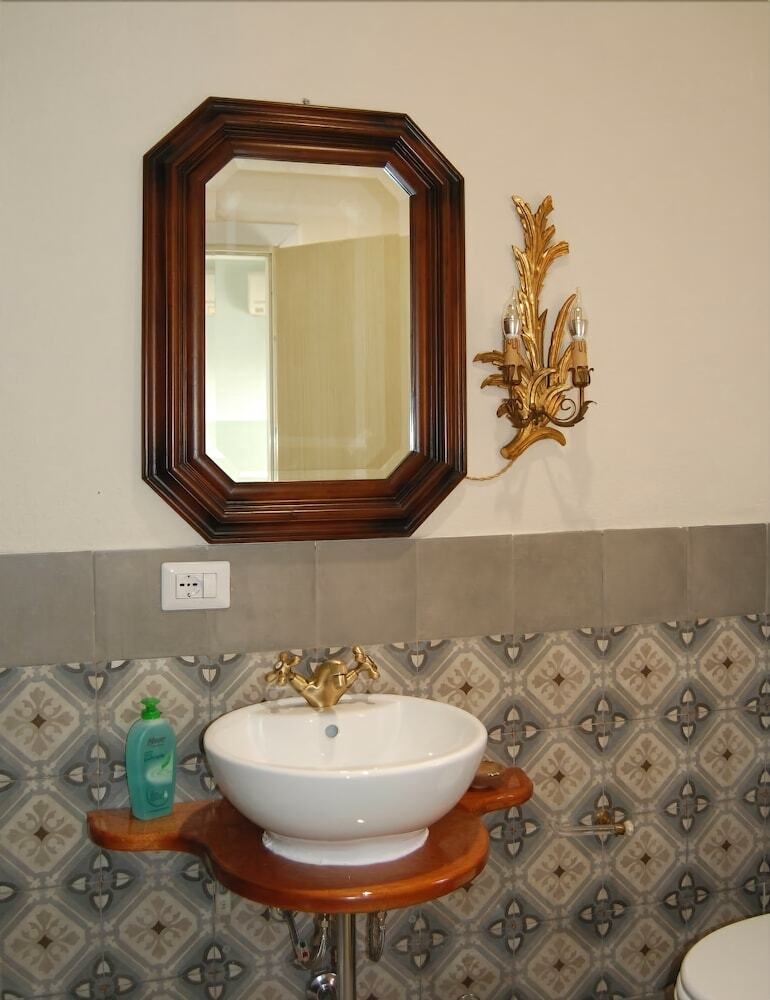 Hostal Casa Satta 1925