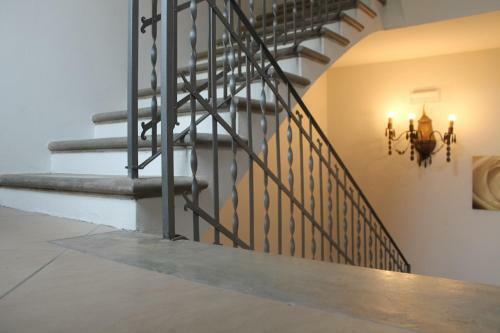 Hostal Room & Breakfast A Casa Di Emma