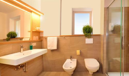 Hostal Gasthof Anich