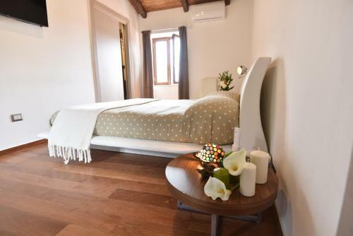 B&B Villa Grazia