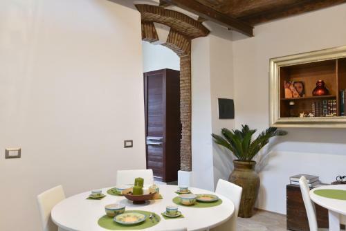 B&B Villa Grazia