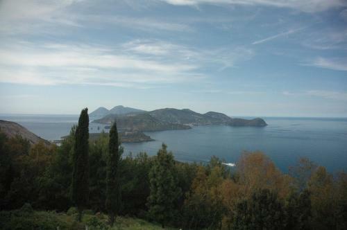 B&B Villa Grazia