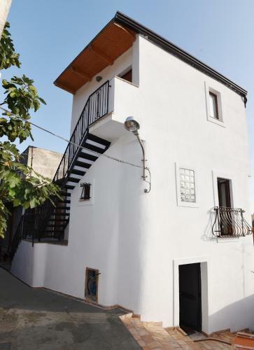 B&B Villa Grazia