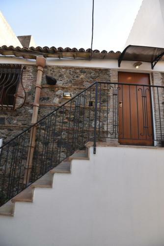 B&B Villa Grazia