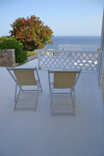 Apartamento Maridea - Ondine