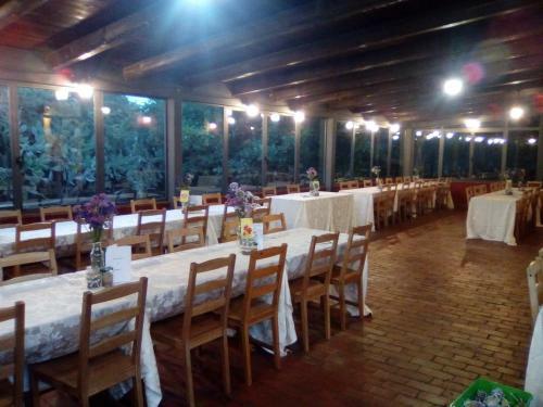 Agroturismo Agriturismo Agrimilo
