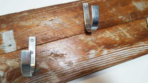 Apartamento Le Case Di Matteo - Civico 85