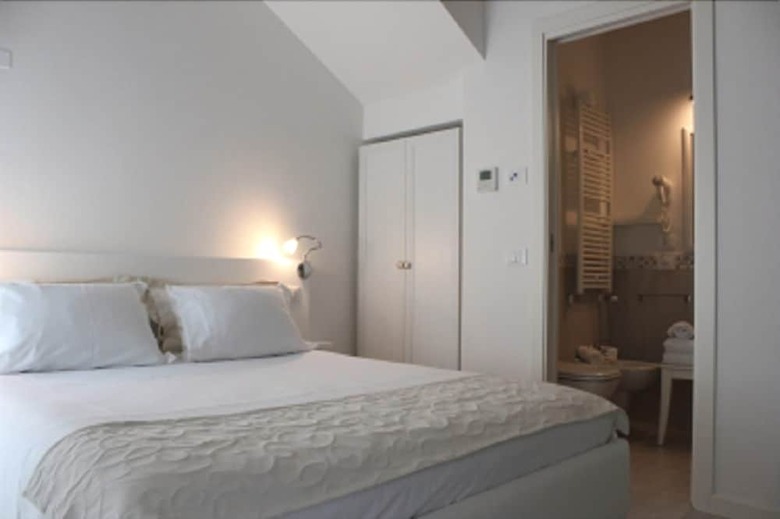 Hostal Punto 41