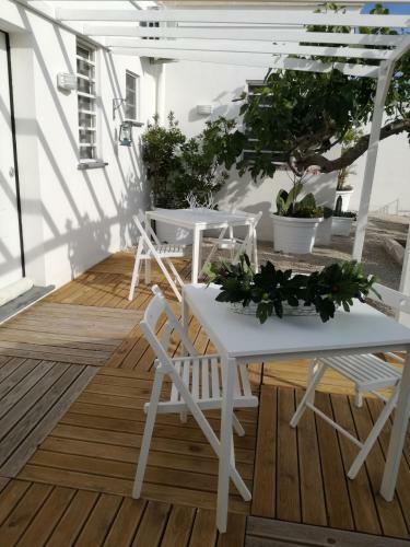 Hostal Tenuta Il Fico