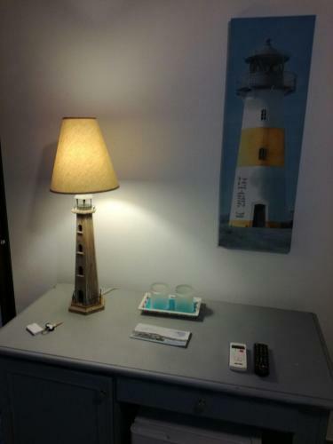 Hostal Tenuta Il Fico