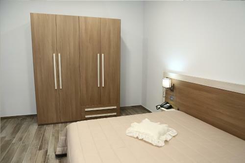 Apartamento Villa Magiola