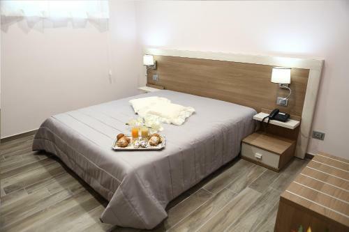 Apartamento Villa Magiola
