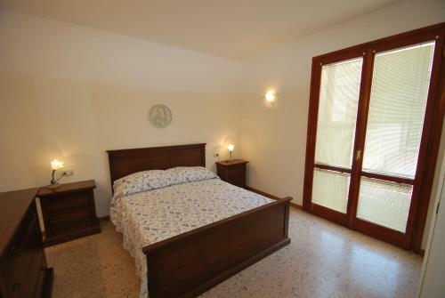 Apartamento Appartamento Perla