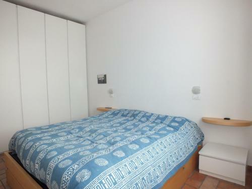 Apartamento Trilo Piri