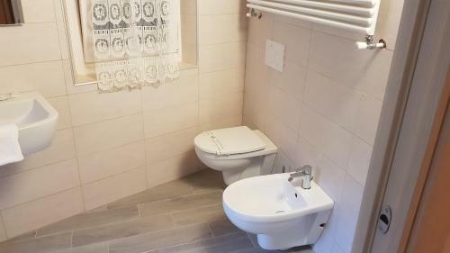 Hostal Vento Di Grecale