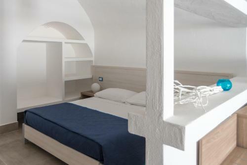 Il Pagliaio B&B