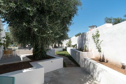 Il Pagliaio B&B