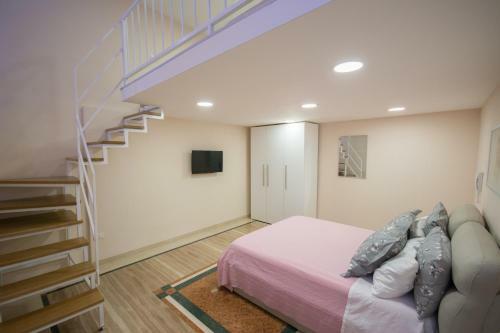 Bed & Breakfast Al Vecchio Fontanile