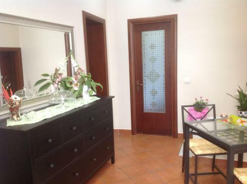 B&B Le Pomelie Dell'etna