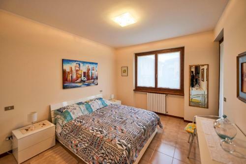 La Perla Apartments