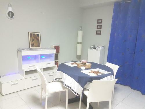 Apartment Via Aldo Moro - 2