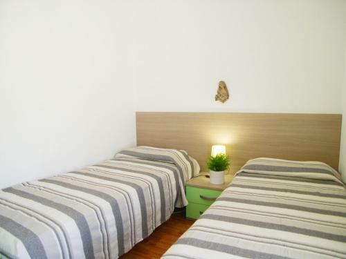 Apartamento San Marco Appartament