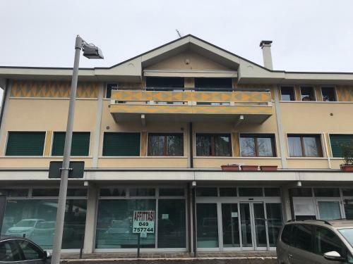 Apartamento Appartamento Primo