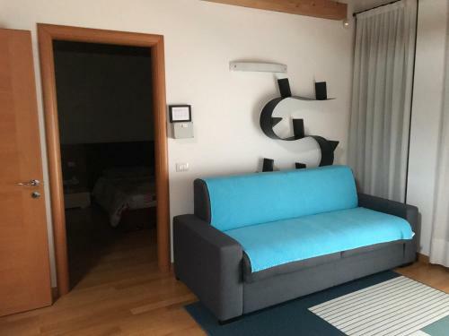 Apartamento Appartamento Primo