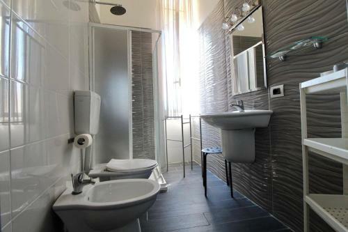 B&B Napoli Simsara