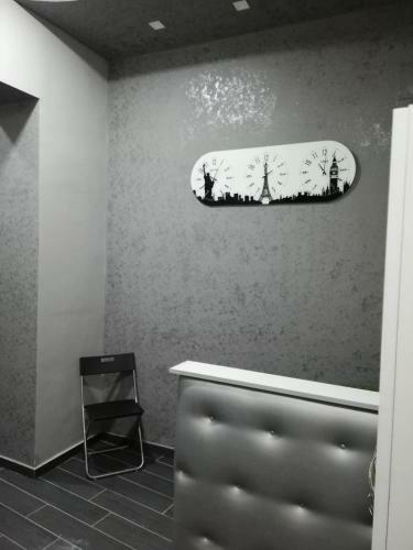 B&B Napoli Simsara