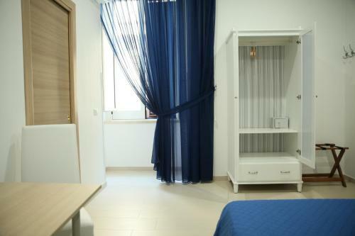 Bed & Breakfast Il Gioiellino Lifestyle