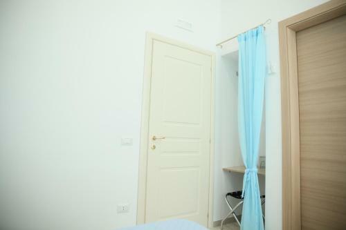 Bed & Breakfast Il Gioiellino Lifestyle