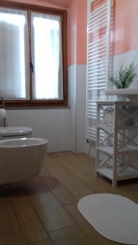Bed & Breakfast L'antico Borgo