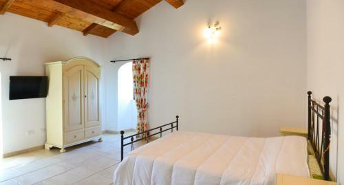 Agroturismo Torre Bruno