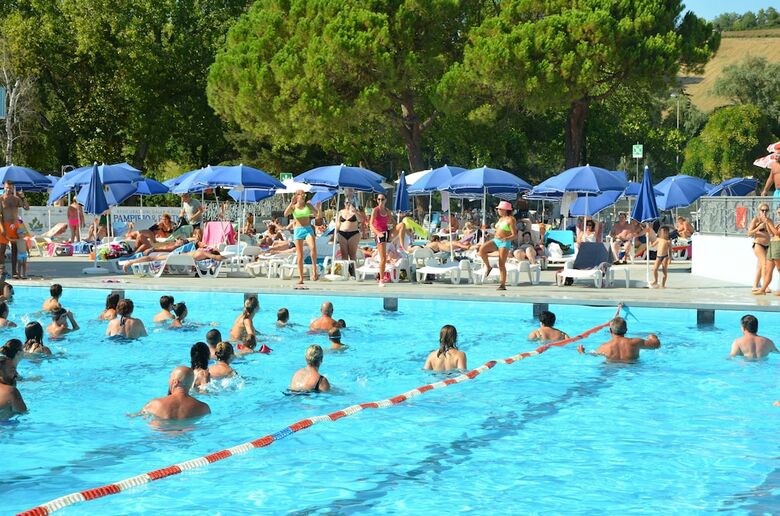 Hotel Albergo Torre Di Codana