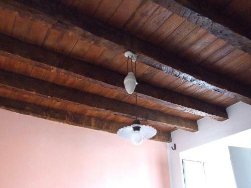 Bed & Breakfast Crocevia Del Sale