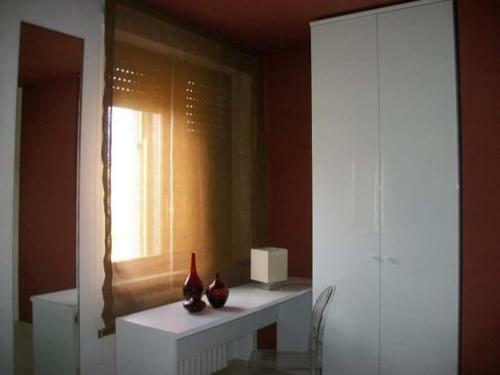 Bed & Breakfast Le Ninfee Affittacamere