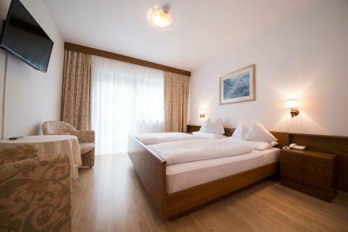 Park Hotel Margreid