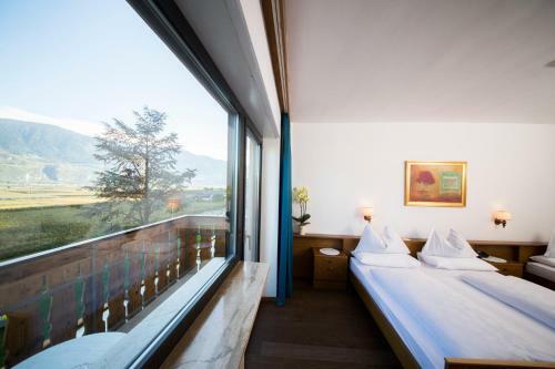 Park Hotel Margreid