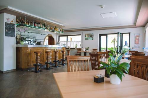 Park Hotel Margreid