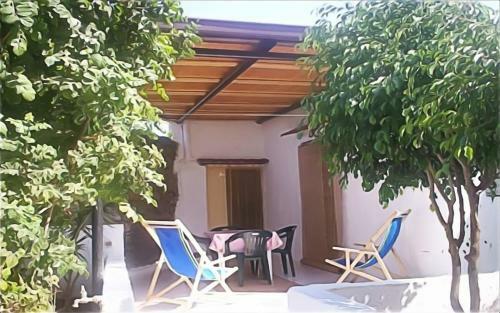 Apartamento Appartamento Ghuraam
