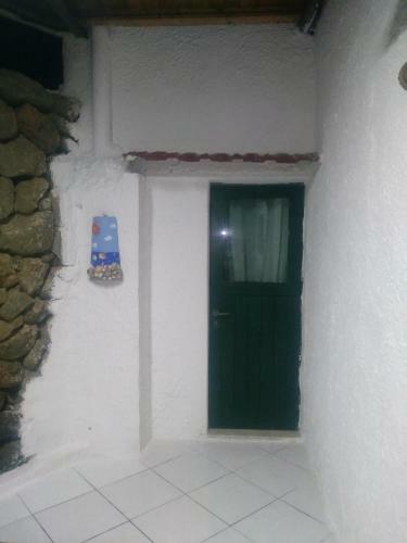 Apartamento Appartamento Ghuraam