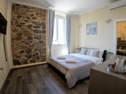 Hostal Vicolocorto Affittacamere