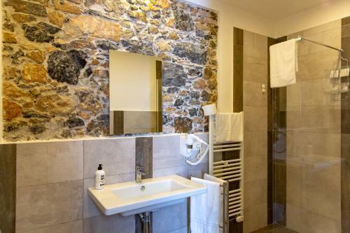 Hostal Vicolocorto Affittacamere