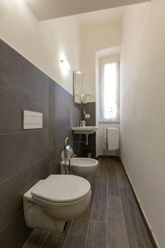 Hostal Vicolocorto Affittacamere