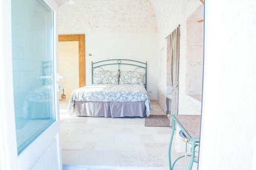 Agroturismo Materiis