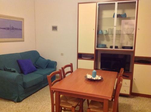Irene Family Apartments