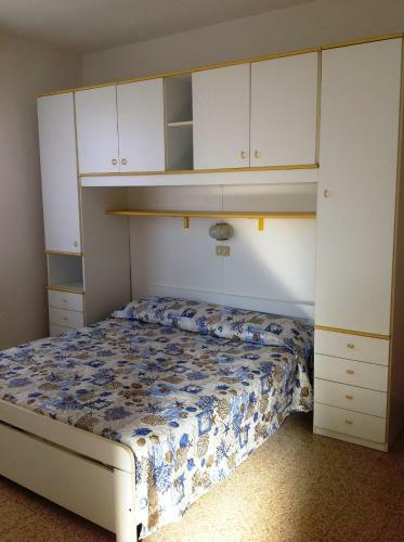 Irene Family Apartments